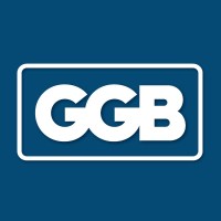 Grant, Genovese & Baratta, LLP logo - Similar company to Poliquin & Degrave Llp