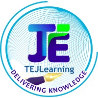 TEJLearning logo - Similar company to Akb Tech