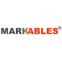 MARKABLES logo - Similar company to Cyperus.Es
