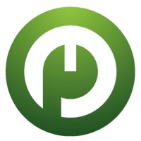 Primemove Technologies logo - Similar company to Primemover Solutions