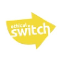 Ethical Switch