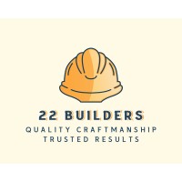 22 Builders logo - Similar company to Lights Unlimited Inc.