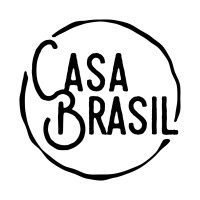 Casa Brasil logo - Similar company to Loja Doce