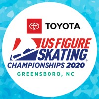 U.S. Figure Skating Championships 2020 - Gso