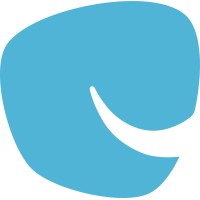 Suomen Kipu ry logo - Similar company to Iboris