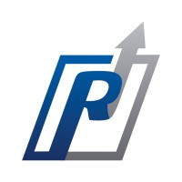 Regal Group logo - Similar company to Regal Group