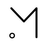 Momentum logo - Similar company to Onstudio | Property Marketing Agency