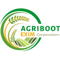 Agri Boot Exim Corporation logo - Similar company to Agri Margdarshan