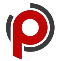 PLEIER GMBH & CO. KG logo - Similar company to Handstich