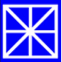Tecma Associates, Inc. logo - Similar company to Engineering Services Group, Inc.