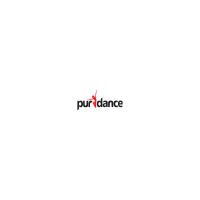 Purdance