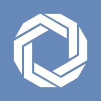 DigiCapital LLC logo - Similar company to Digicaptain