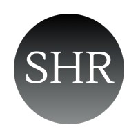 SHR Group UK logo - Similar company to Shr Recruitment