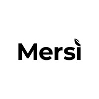 Mersi Cosmetics logo - Similar company to Maqaami.Com