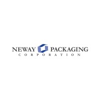 Neway Packaging Corporation logo - Similar company to Admiral Packaging