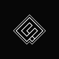 Features Creative Management logo - Similar company to Maron Dna