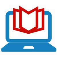 CPR Online Certifications logo - Similar company to Bayside Cpr & Aed Training Center