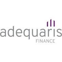 Adequaris AG logo - Similar company to Oser Plus Consulting