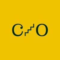 c/o Locale logo - Similar company to The Development Mentor