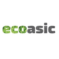 ASIC - Agregados Sustentáveis logo - Similar company to Pretensa Lda.