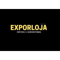 Exporloja logo - Similar company to Democratas - Dem