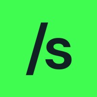 Send logo - Similar company to Stackuss