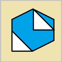 Better Solutions Limited logo - Similar company to Better Credit Solutions
