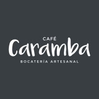 Café Caramba