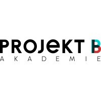 PROJEKT B Akademie - Weiterbildung logo - Similar company to Heyfra Ag