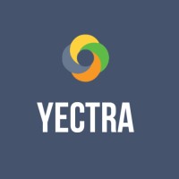 Yectra Technologies logo - Similar company to Pofi Technologies Pvt Ltd