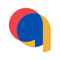 Atrely logo - Similar company to Djb Machine Parts
