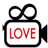 Love Action WoMen logo - Similar company to First Aid Africa