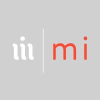 MEIN Institute logo - Similar company to Mein Asesores