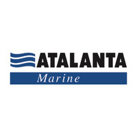Atalanta Marine