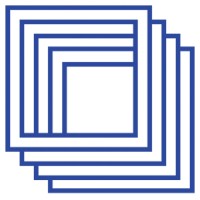 Mario Alessiani Design Studio logo - Similar company to Nando Studio