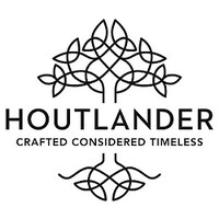 Houtlander logo - Similar company to Tt Unik It Solutions