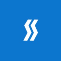 S.S Corporation (Pvt) Ltd. logo - Similar company to Sonali Traders