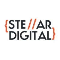 Stellar Digital Pvt. Ltd. logo - Similar company to Ssn Solutions Limited