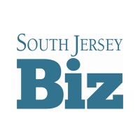 South Jersey Biz logo - Similar company to Njasbo
