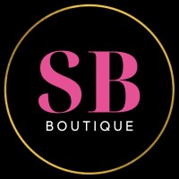 Signature Babe Boutique