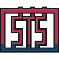 Steam Trap Survey LLC logo - Similar company to Steam Solutions