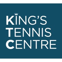 King'S Tennis Centre