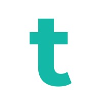 Trego logo - Similar company to Trigo Technologies