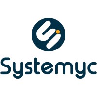 Systemyc Business Solutions S.L logo - Similar company to Veleiro Ai