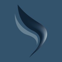 Pigeon logo - Similar company to Hypersonic Force Llc