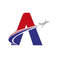 AEROMONT S.R.L. logo - Similar company to Aero Centro