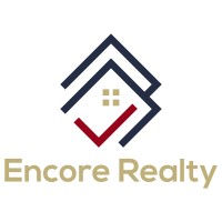 Encore Realty OKC logo - Similar company to Lecompte Realty