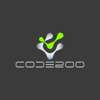 Code 200