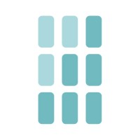 Marie Bossuet logo - Similar company to Gipag