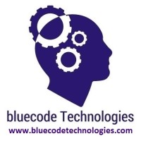 BLUECODE TECHNOLOGIES PRIVATE LIMITED logo - Similar company to Bluecode Company